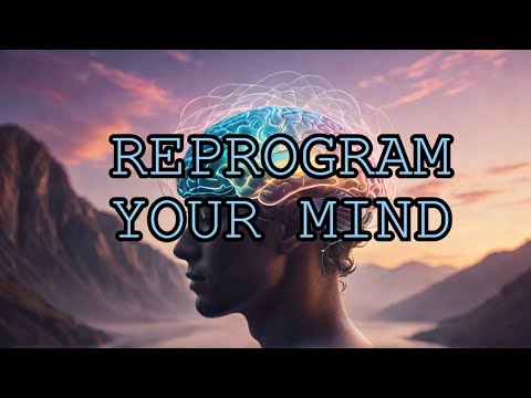 Unlock Bob Proctor&#039;s Secret to Transforming Your Subconscious Mind