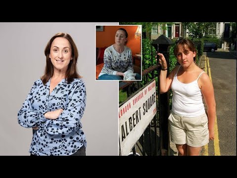 Natalie Cassidy Bids Farewell to EastEnders After 32 Years: Here&#039;s Why She’s Leaving