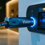 Prečo investori vkladajú veľké stávky na elektrickú víziu spoločnosti Lucid Group?