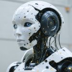 揭示人工智能巨头：为什么英伟达的掌控很快可能超越Palantir