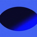 AI革命の解明：SoundHoundが大胆な動きで投資家の注目を集める