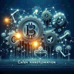 现金革命：Banxa的大胆举措如何改变Pi网络的访问方式