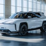 BYDのルーマニアEV市場への大胆な進出の背後にある秘密の戦略が明らかにされた