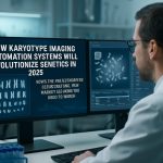 Comment les systèmes d’automatisation d’imagerie de caryotype vont révolutionner la génétique en 2025 : percées dans l’industrie, intégration de l’IA et leaders du marché à surveiller.