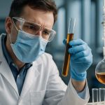 Furfural Synthesis Tech 2025–2030: Breakthroughs Set to Disrupt the Chemical Industry