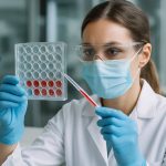 Antisense oligonukleotidų terapijos 2025: Proveržių ir rinkos plėtros spartinimas