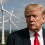 Trump’s begrotingswet kan miljarden aan schone energie wissen – en Virginia is het brandpunt.