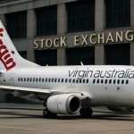 Návrat Virgin Australia na akciový trh: Proč IPO za 2,3 miliardy dolarů přitahuje pozornost v roce 2025