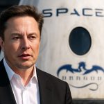 Elon Musk Makes Shocking U-Turn: SpaceX Keeps Dragon Spacecraft Flying After Trump Clash