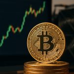 Bitcoin Bounces Back: Miners Dump $1 Billion Per Day—Is the Next Big Surge Coming?