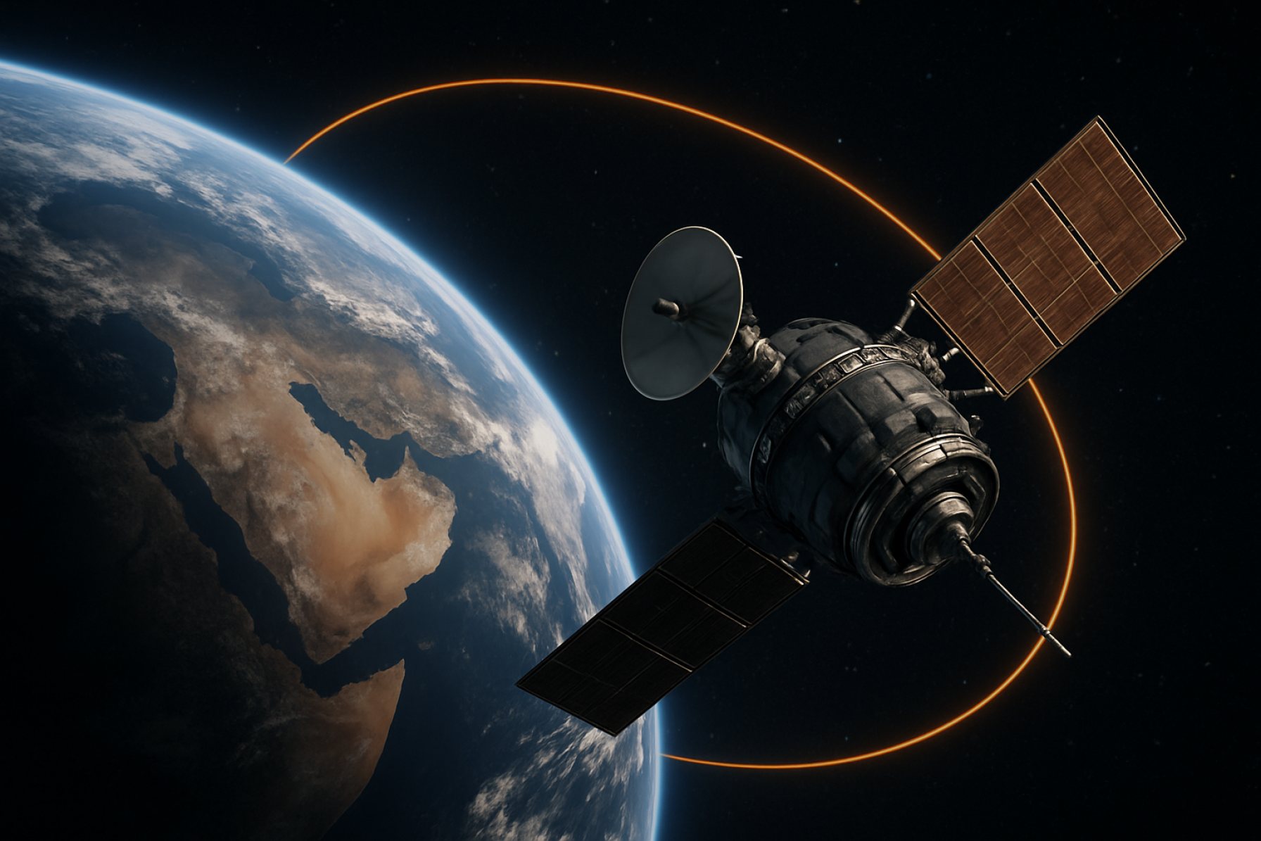 Understanding the Flyby Anomaly in Spacecraft Navigation: Causes and Implications