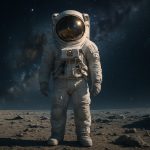 Space Science July Update: Major Discoveries, Challenges, and New Horizons | Comprehensive Report, July 4th