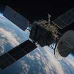 Cutting-Edge Satellite Industry Insights & Market Update – June 29th Report